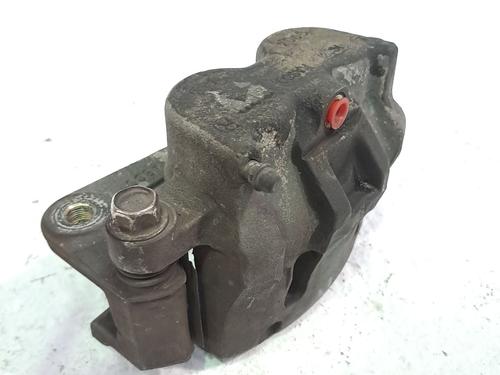 Right front brake caliper KIA CARNIVAL II (GQ) 2.9 CRDi | BP28960469M104