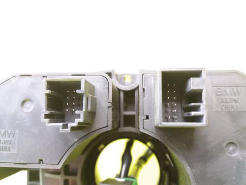 Switch MINI MINI (R50, R53) One | BP23449343I30