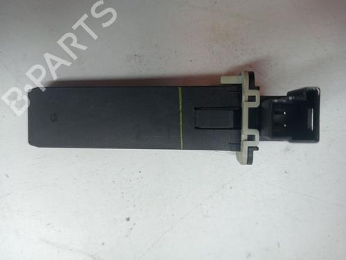 Used Electronic sensor BMW 2 Coupe (F22, F87) 220 i (184 hp) 23370047