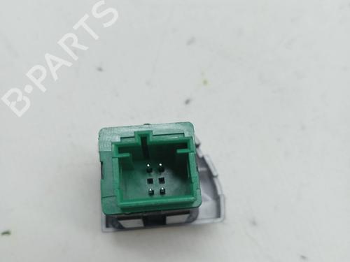 Elektronisk modul OPEL VIVARO C Van (K0) 1.5 | BP23347386M83 