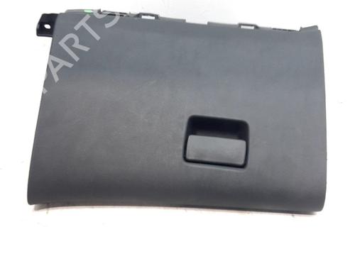 Used Glove box Glove box OPEL ASTRA J GTC 2.0 BiTurbo CDTI (08) (194 hp) 36376829 36376829