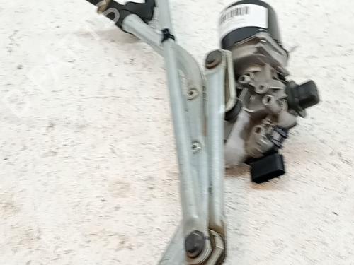 Used Front wiper motor Front wiper motor 38990560 38990560