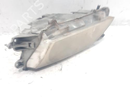 Used Left headlight Left headlight MAZDA PREMACY (CP) 2.0 TD (101 hp) 34392790 34392790