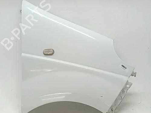 aleta-delantera-derecha-renault-trafic-ii-van-fl-2001-36157731 main image