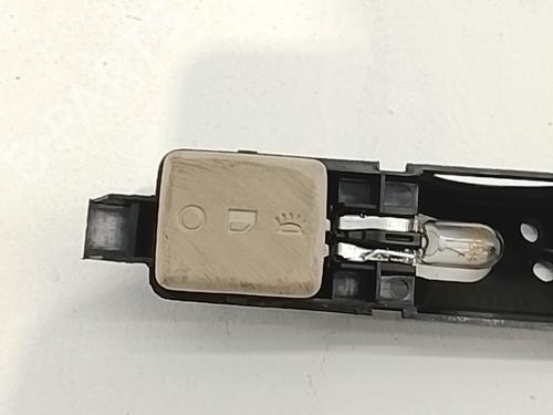 Switch LAND ROVER RANGE ROVER EVOQUE (L538) 2.2 D 4x4 | BP36666308I30 - Image 4
