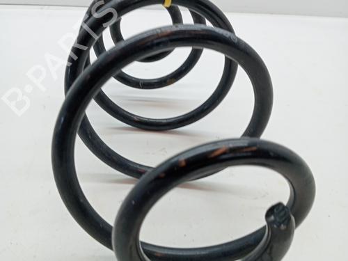 Used Shock absorber spring FIAT DOBLO Cargo (263_) 1.3 D Multijet (90 hp) 23346803