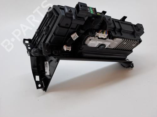 Electronic module KIA CEED (CD) 1.0 T-GDI | BP23363507M83 