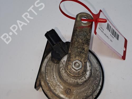 Horn MINI MINI (R50, R53) One | BP25737316E13 