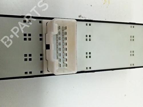 Venstre Foran elrute bryter KIA CARENS III MPV (UN) 2.0 CRDi 140 | BP29990949I27 