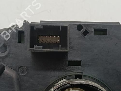 Headlight switch FIAT TIPO Saloon (356_, 357_) 1.6 D (356SXG1B) | BP25455864I24