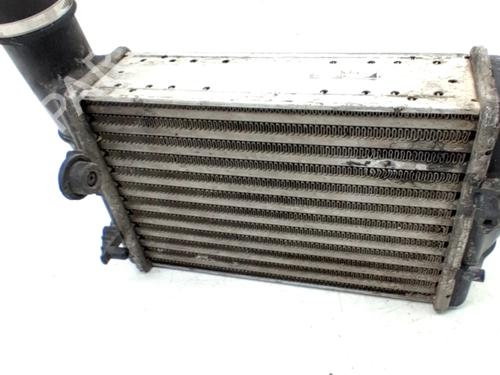 Intercooler AUDI A4 B5 (8D2) 1.9 TDI | BP31966288M30