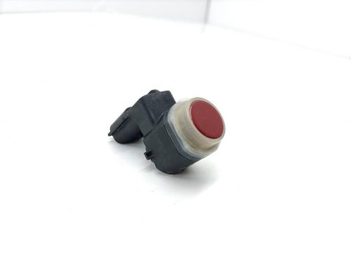 Elektronisk modul RENAULT FLUENCE (L3_) 1.5 dCi (L30D, L30L, L306, L33F, L33L, L33M, L33V, L33W) (110 hp) 25987130