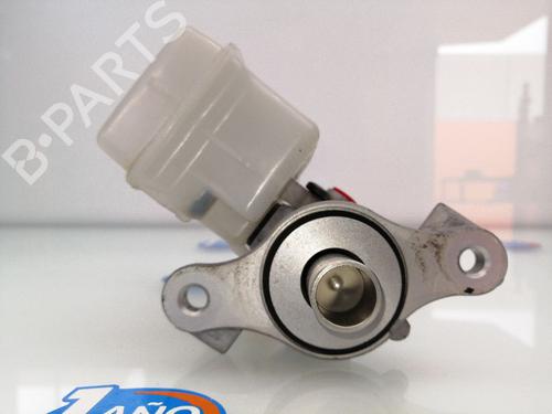 Used Brake master cylinder DACIA SANDERO II 1.2 (75 hp) 23650926