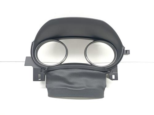 Used Other NISSAN QASHQAI II (J11, J11_) 1.5 dCi (110 hp) 25987229