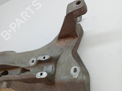 Subframe FIAT FIORINO Box Body/MPV (225_) 1.3 D Multijet (225BXD1A, 225BXB1A, 225BXB11) | BP23341231M9 