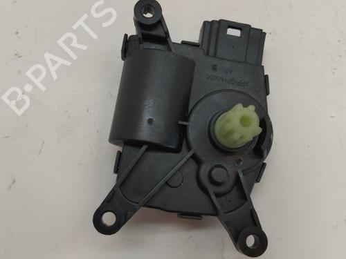 Elektronisk modul VOLVO XC40 (536) T5 Plug-in Hybrid | BP26654548M83 