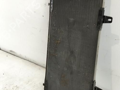 Heater matrix OPEL CORSA F (P2JO) CORSA-e (68) | BP40548307M63 - Image 4