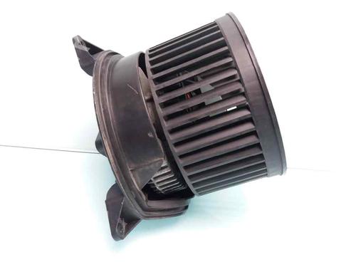 Heater blower motor FORD MONDEO III (B5Y) 2.0 16V DI / TDDi / TDCi | BP23650769M62 