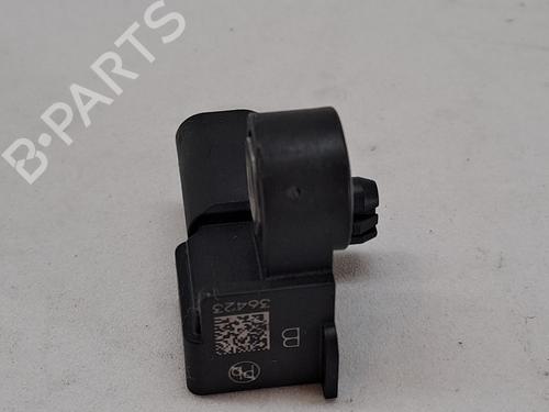 Used Electronic sensor HYUNDAI KONA (SX2) 1.6 T-GDi Hybrid (141 hp) 24586940