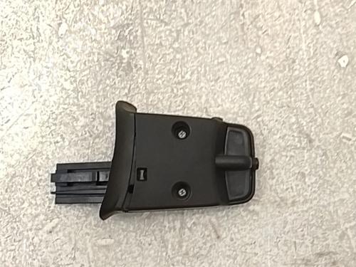 Switch FORD TRANSIT Van (FA_ _) 2.4 TDCi RWD | BP36666549I30 - Image 3