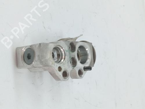 AC pipe SEAT IBIZA IV (6J5, 6P1) 1.6 TDI | BP24108626M126