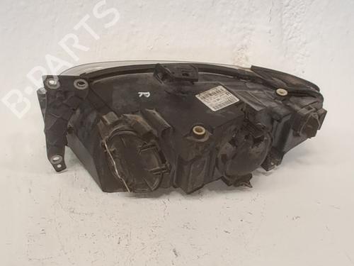 Right headlight AUDI A4 B7 (8EC) 2.0 TDI | BP38418047C29 - Image 4
