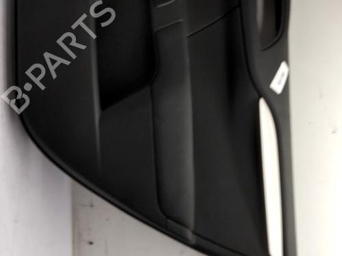 Used Rear right panel Rear right panel CITROËN C4 II (NC_) 1.6 HDi 90 (92 hp) 34497319 34497319