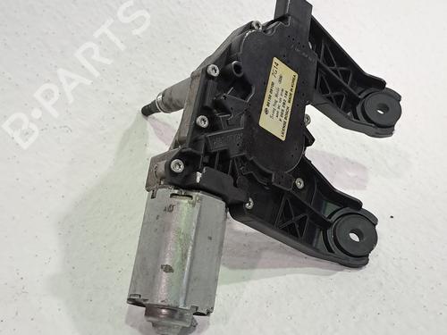 Rear wiper motor SSANGYONG KYRON 2.0 Xdi | BP23944335M102 