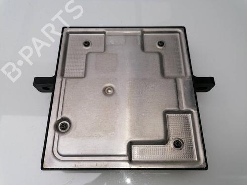 Elektronisk modul AUDI A8 D3 (4E2, 4E8) 4.2 quattro | BP23938421M83 