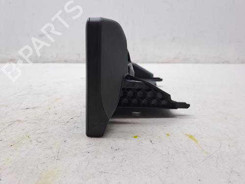 Display monitor CITROËN BERLINGO Box Body/MPV (K9) e-Berlingo | BP23386174C48 