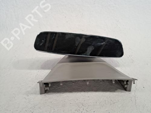 Specchietti retrovisore VW TIGUAN (AD1, AX1) 2.0 TDI 4motion (150 hp) 27463313