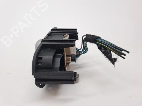 Mirror switch MINI MINI (R50, R53) One | BP23283296I25 