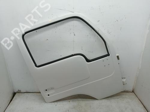 Used Right front door NISSAN CABSTAR E (TL_, VL_) 75.28 (TL0) (75 hp) 26315173