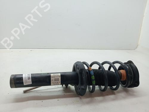 Used Right front shock absorber VW PASSAT B5.5 (3B3) 1.9 TDI (130 hp) 23852322