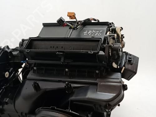 Heater matrix box SEAT ATECA (KH7, KHP) 1.4 TSI | BP39741920M61 - Image 4