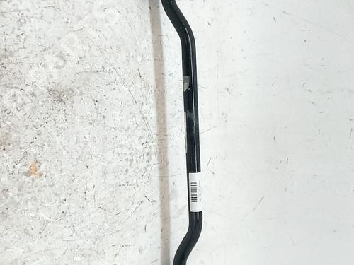 Used Anti roll bar Anti roll bar 37160070 37160070