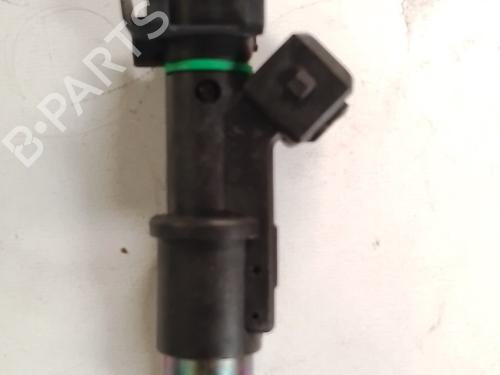 Injector CITROËN C5 II (RC_) 1.8 16V (RC6FZB) | BP36158090M100 - Image 4