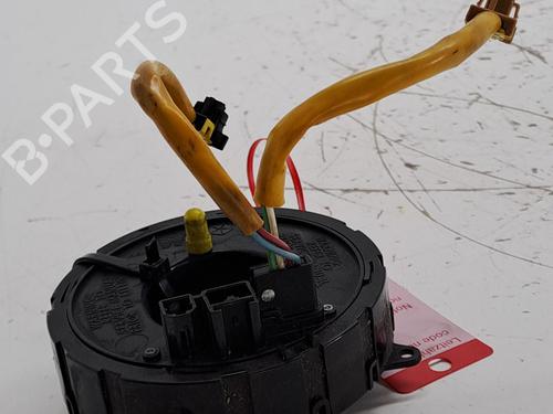 Squib airbag CHRYSLER VOYAGER IV (RG, RS) 2.8 CRD | BP27653183C102 