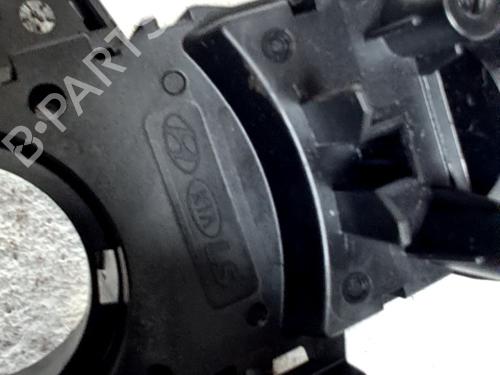 Steering column stalk KIA RIO IV (YB, SC, FB) 1.0 T-GDI 120 Eco-Dynamics+ | BP29992436I23 