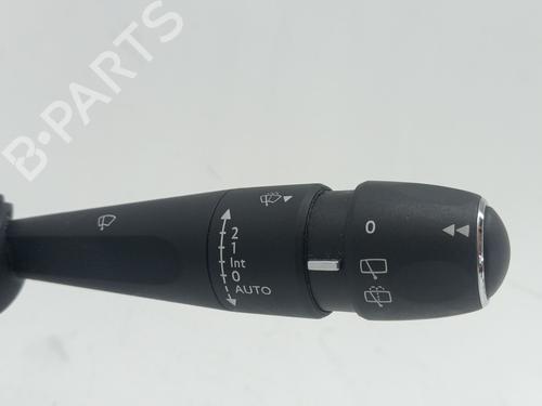 Switch PEUGEOT 308 II (LB_, LP_, LW_, LH_, L3_) 1.2 THP 130 | BP24736179I30 