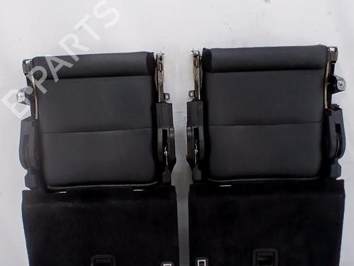Used Rear seat (3rd row) Rear seat (3rd row) 38990256 38990256
