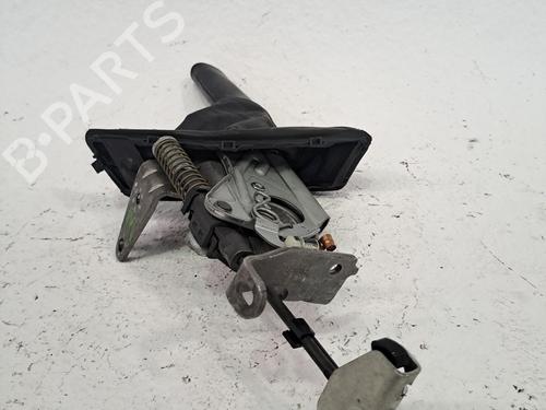 Hand brake BMW 1 (F20) 116 d | BP26233606I18 