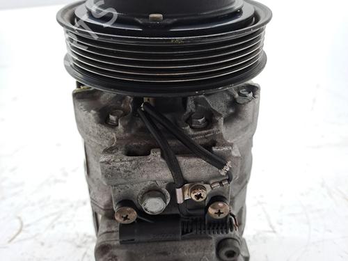AC compressor LAND ROVER FREELANDER I (L314) 2.5 V6 4x4 | BP23379077M34 