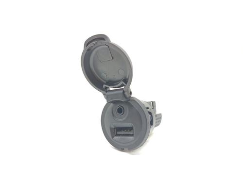 Elektronisk modul FIAT SCUDO Van (270_, 272_) 2.0 D Multijet (128 hp) 26538411