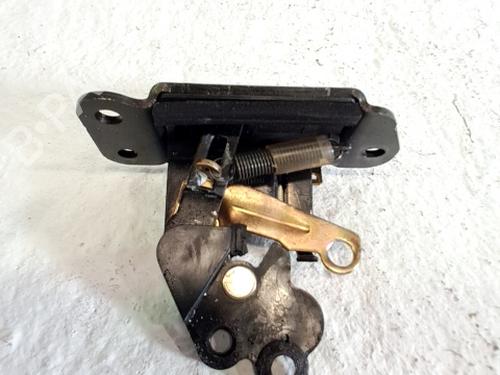 Bagklap lås HYUNDAI GETZ (TB) 1.3 | BP29558482C101 