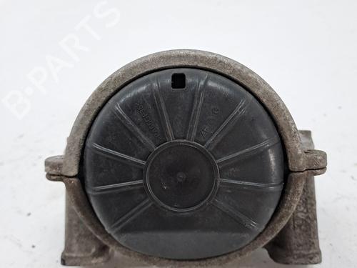 Engine mount AUDI A5 Sportback (8TA) 2.0 TDI | BP23369911M89 
