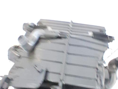 Used Air conditioning evaporator Air conditioning evaporator PEUGEOT 308 Hatchback Van (LB_) 1.5 BlueHDi 130 (LBYHZP) (131 hp) 33763141 33763141