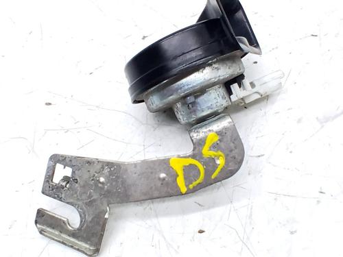 Horn PEUGEOT 308 Hatchback Van (LB_) 1.5 BlueHDi 130 (LBYHZP) | BP33763121E13 - Image 3