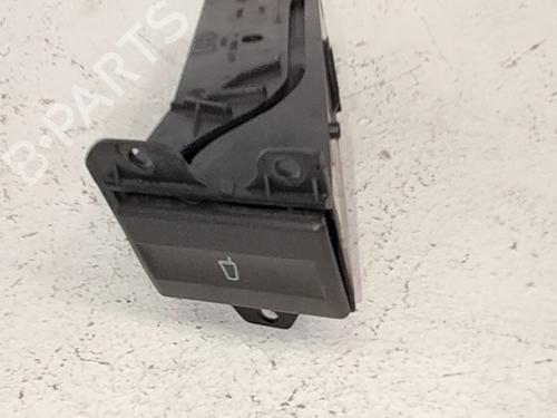 Used Cup/Object holder Cup/Object holder FORD MONDEO III (B5Y) 2.0 TDCi (130 hp) 36407374 36407374