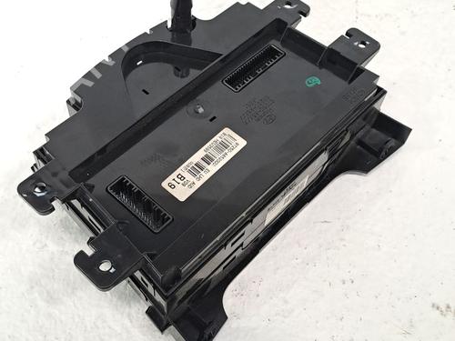 Climate control HYUNDAI i30 (GD) 1.4 CRDi | BP27463691I5 